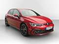 Volkswagen Golf VIII 2.0 TSI DSG GTI DCC AHK*HUD*HARMAN*IQ-LIGH... Rot - thumbnail 3