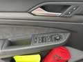 Volkswagen Golf VIII 2.0 TSI DSG GTI DCC AHK*HUD*HARMAN*IQ-LIGH... Rot - thumbnail 12