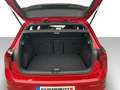 Volkswagen Golf VIII 2.0 TSI DSG GTI DCC AHK*HUD*HARMAN*IQ-LIGH... Rot - thumbnail 9