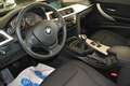 BMW 318 D F31 1.HAND *CO²-118g* LED*NAVI*ALARM*TEMPOMAT Schwarz - thumbnail 9