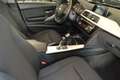 BMW 318 D F31 1.HAND *CO²-118g* LED*NAVI*ALARM*TEMPOMAT Schwarz - thumbnail 10