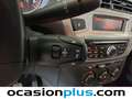 Citroen C-Elysée 1.2 PureTech Feel 82 Blanco - thumbnail 21