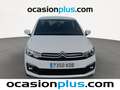 Citroen C-Elysée 1.2 PureTech Feel 82 Blanco - thumbnail 10