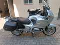 BMW R 1150 RT ABS CAT Silber - thumbnail 4