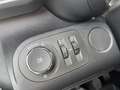 Opel Combo erhöhte Nutzlast XL 1.5 CDTI*Multimedia*PDC Weiß - thumbnail 17