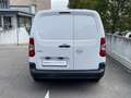 Opel Combo erhöhte Nutzlast XL 1.5 CDTI*Multimedia*PDC Weiß - thumbnail 7