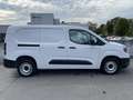 Opel Combo erhöhte Nutzlast XL 1.5 CDTI*Multimedia*PDC Weiß - thumbnail 4