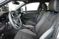 Audi A1 Sportback S line 25 TFSI Grau - thumbnail 5