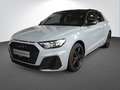 Audi A1 Sportback S line 25 TFSI Grau - thumbnail 1