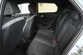 Audi A1 Sportback S line 25 TFSI Grau - thumbnail 6