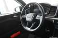 Audi A1 Sportback S line 25 TFSI Grau - thumbnail 9