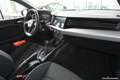 Audi A1 Sportback S line 25 TFSI Grau - thumbnail 7