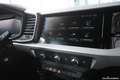 Audi A1 Sportback S line 25 TFSI Grau - thumbnail 11