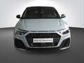 Audi A1 Sportback S line 25 TFSI Grau - thumbnail 2