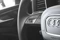 Audi A1 Sportback S line 25 TFSI Grau - thumbnail 12