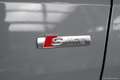 Audi A1 Sportback S line 25 TFSI Grau - thumbnail 14