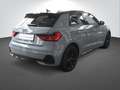 Audi A1 Sportback S line 25 TFSI Grau - thumbnail 3
