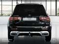 Mercedes-Benz GLB 220 4M AMG+PANO+AHK+LED+KAMERA+TOTW+KEYLESS+8G Schwarz - thumbnail 7