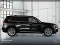 Mercedes-Benz GLB 220 4M AMG+PANO+AHK+LED+KAMERA+TOTW+KEYLESS+8G Schwarz - thumbnail 18