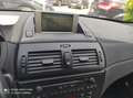 BMW X3 2.0d Schwarz - thumbnail 8