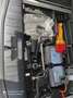 BMW X3 2.0d Schwarz - thumbnail 13