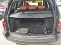 BMW X3 2.0d Schwarz - thumbnail 10