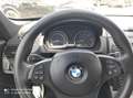 BMW X3 2.0d Schwarz - thumbnail 7