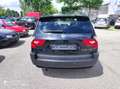 BMW X3 2.0d Schwarz - thumbnail 4
