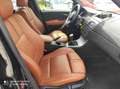 BMW X3 2.0d Schwarz - thumbnail 5
