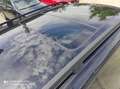 BMW X3 2.0d Schwarz - thumbnail 12