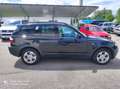 BMW X3 2.0d Schwarz - thumbnail 2