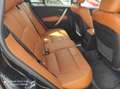 BMW X3 2.0d Schwarz - thumbnail 6
