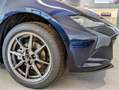 Mazda MX-5 1.5L Skyactiv-G Exclusive-Line No BSM + Driver As Blu/Azzurro - thumbnail 7
