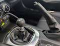 Mazda MX-5 1.5L Skyactiv-G Exclusive-Line NO BSM + Driver As Bleu - thumbnail 12