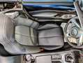 Mazda MX-5 1.5L Skyactiv-G Exclusive-Line NO BSM + Driver As Bleu - thumbnail 13