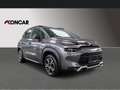 Citroen C3 Aircross PureTech110 S&S 6-Gang-Manuell Feel Pack Grau - thumbnail 1