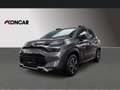 Citroen C3 Aircross PureTech110 S&S 6-Gang-Manuell Feel Pack Grau - thumbnail 2
