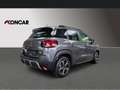 Citroen C3 Aircross PureTech110 S&S 6-Gang-Manuell Feel Pack Grau - thumbnail 4