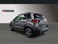 Citroen C3 Aircross PureTech110 S&S 6-Gang-Manuell Feel Pack Grau - thumbnail 3