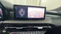 Alfa Romeo Tonale 1.6 diesel 130 CV TCT6 Sprint Nero - thumbnail 10