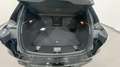 Alfa Romeo Tonale 1.6 diesel 130 CV TCT6 Sprint Nero - thumbnail 6