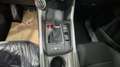 Alfa Romeo Tonale 1.6 diesel 130 CV TCT6 Sprint Nero - thumbnail 7