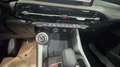 Alfa Romeo Tonale 1.6 diesel 130 CV TCT6 Sprint Nero - thumbnail 11