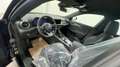Alfa Romeo Tonale 1.6 diesel 130 CV TCT6 Sprint Nero - thumbnail 13