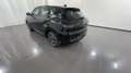 Alfa Romeo Tonale 1.6 diesel 130 CV TCT6 Sprint Nero - thumbnail 4