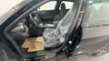 Alfa Romeo Tonale 1.6 diesel 130 CV TCT6 Sprint Nero - thumbnail 12