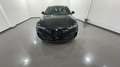 Alfa Romeo Tonale 1.6 diesel 130 CV TCT6 Sprint Nero - thumbnail 3