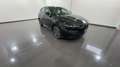 Alfa Romeo Tonale 1.6 diesel 130 CV TCT6 Sprint Nero - thumbnail 2