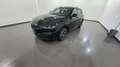 Alfa Romeo Tonale 1.6 diesel 130 CV TCT6 Sprint Nero - thumbnail 1