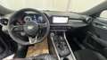 Alfa Romeo Tonale 1.6 diesel 130 CV TCT6 Sprint Nero - thumbnail 8